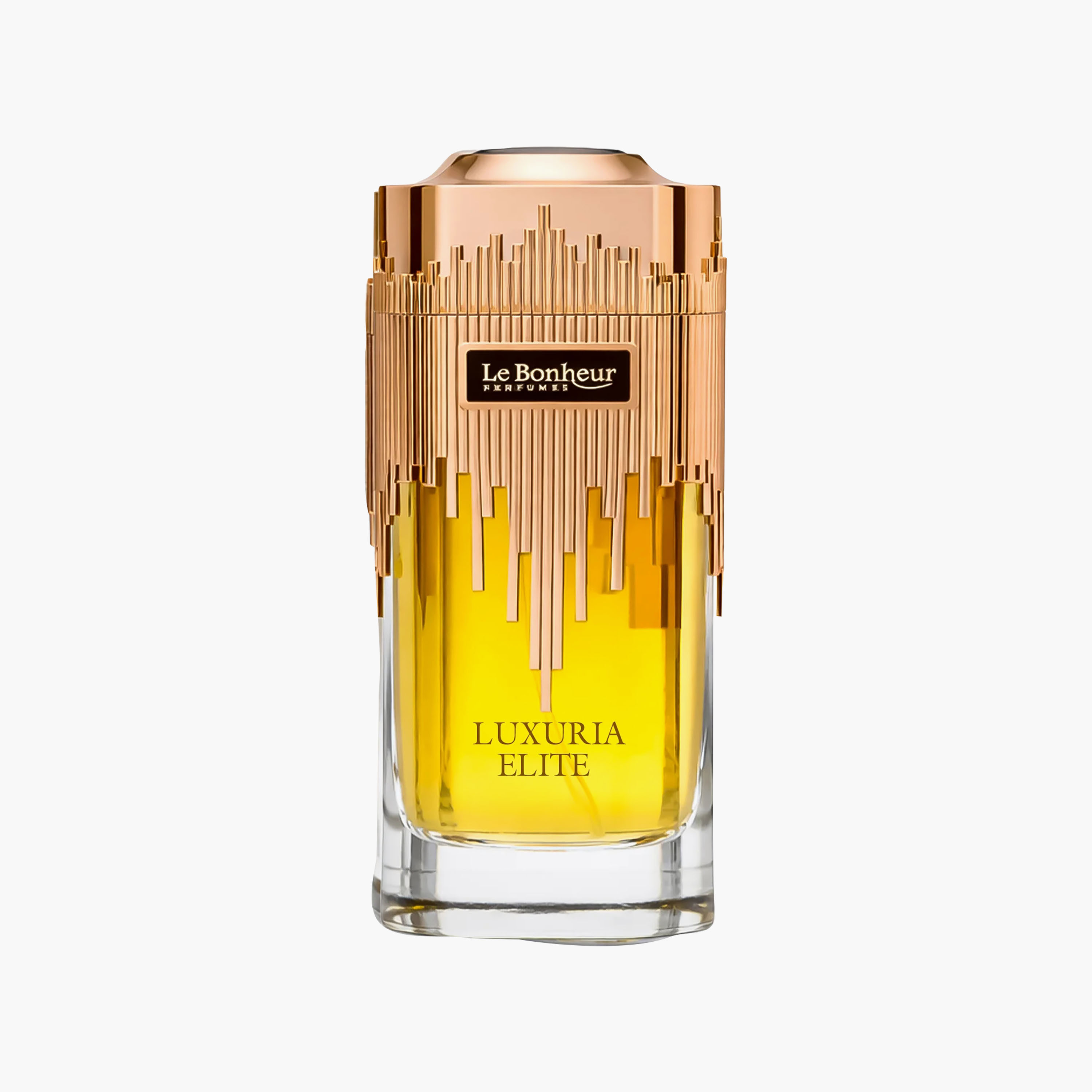 عطر لو بونور لوكسريا إيليت للجنسين 100 مل-beautyandpersonalcare-fragrance-unisex-image-1