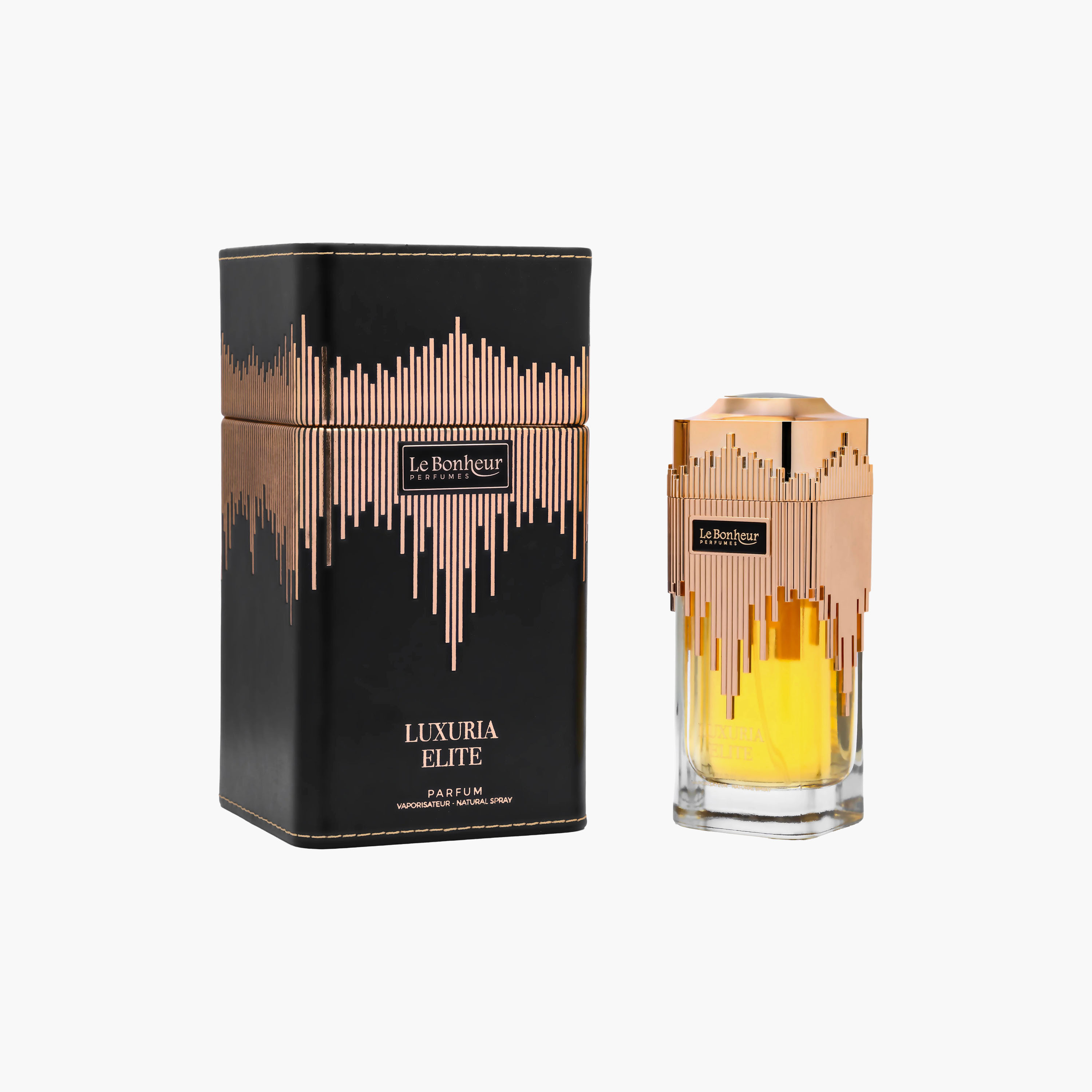 عطر لو بونور لوكسريا إيليت للجنسين 100 مل-beautyandpersonalcare-fragrance-unisex-image-2