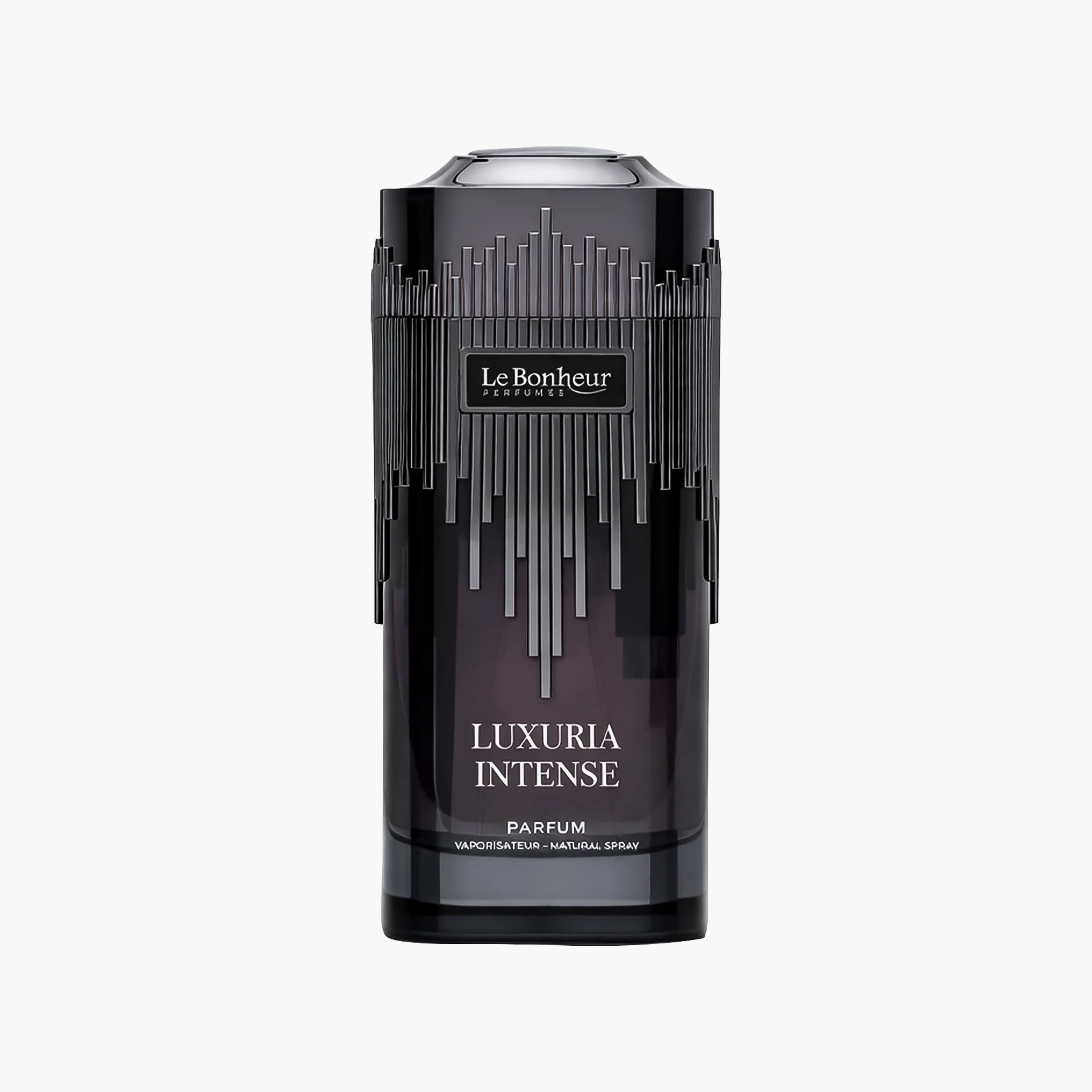 عطر لو بونور لوكسريا إنتنس للرجال 100 مل-beautyandpersonalcare-fragrance-men-image-1