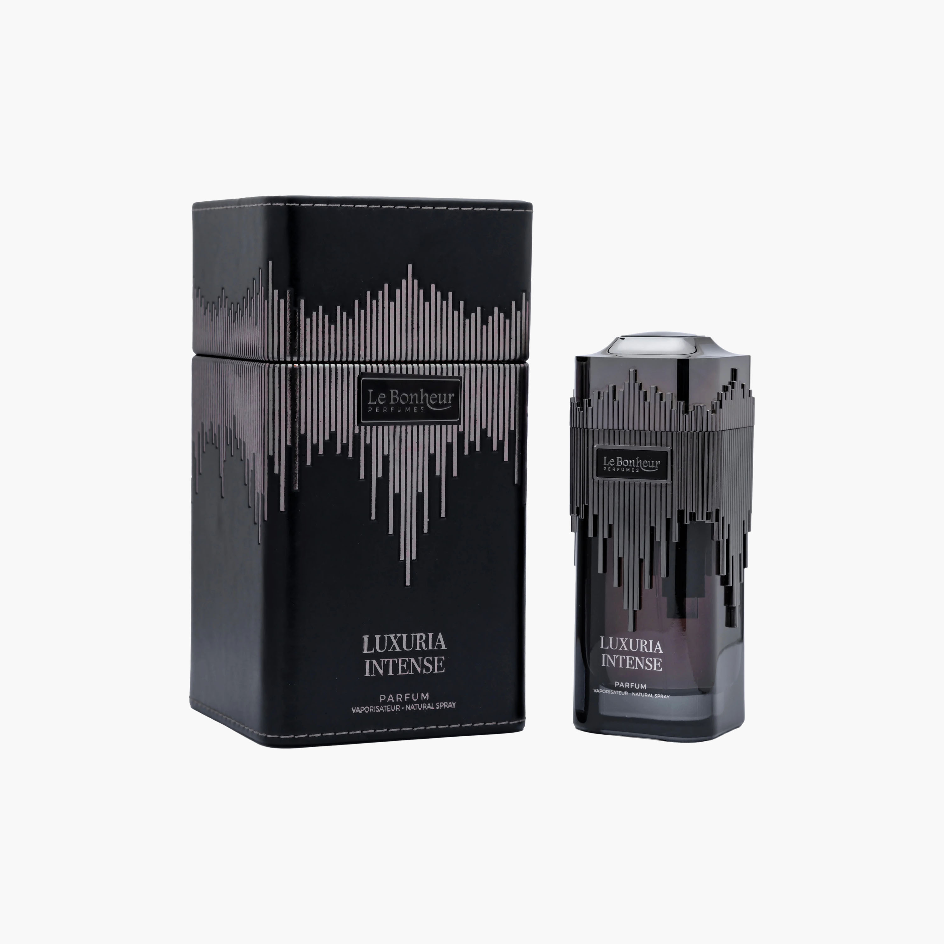 Le Bonheur Luxeria Intense Edp For Men 100 Ml-beautyandpersonalcare-fragrance-men-image-2