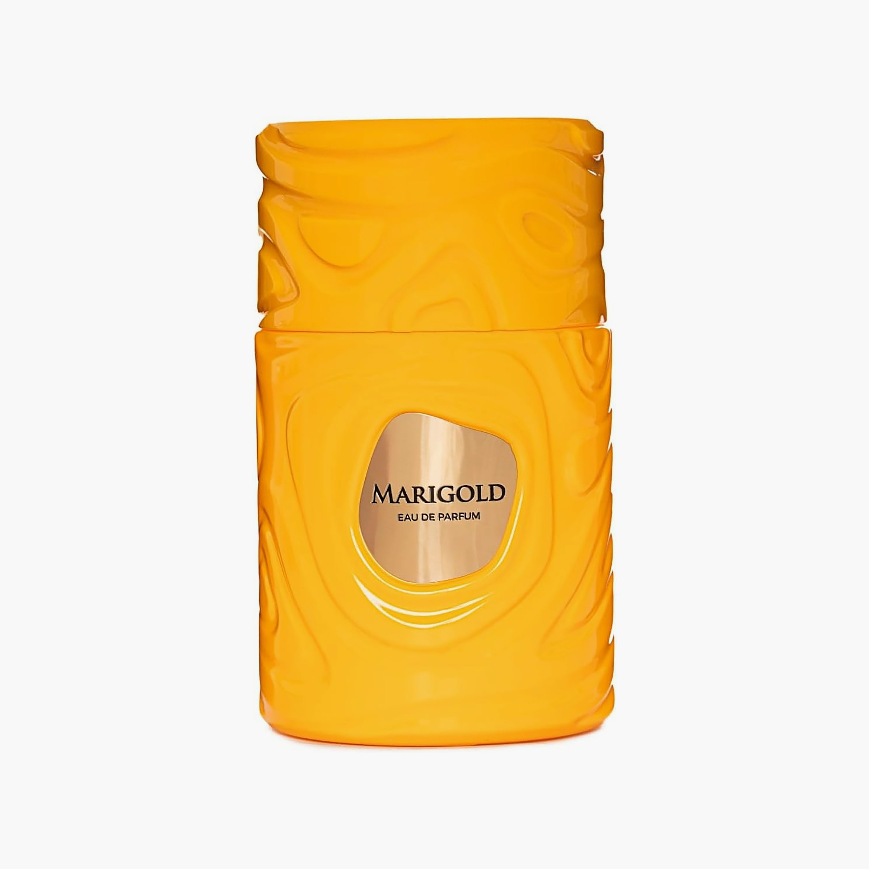Le Bonheur Mari Gold Edp For Women 100 Ml-beautyandpersonalcare-fragrance-women-image-1