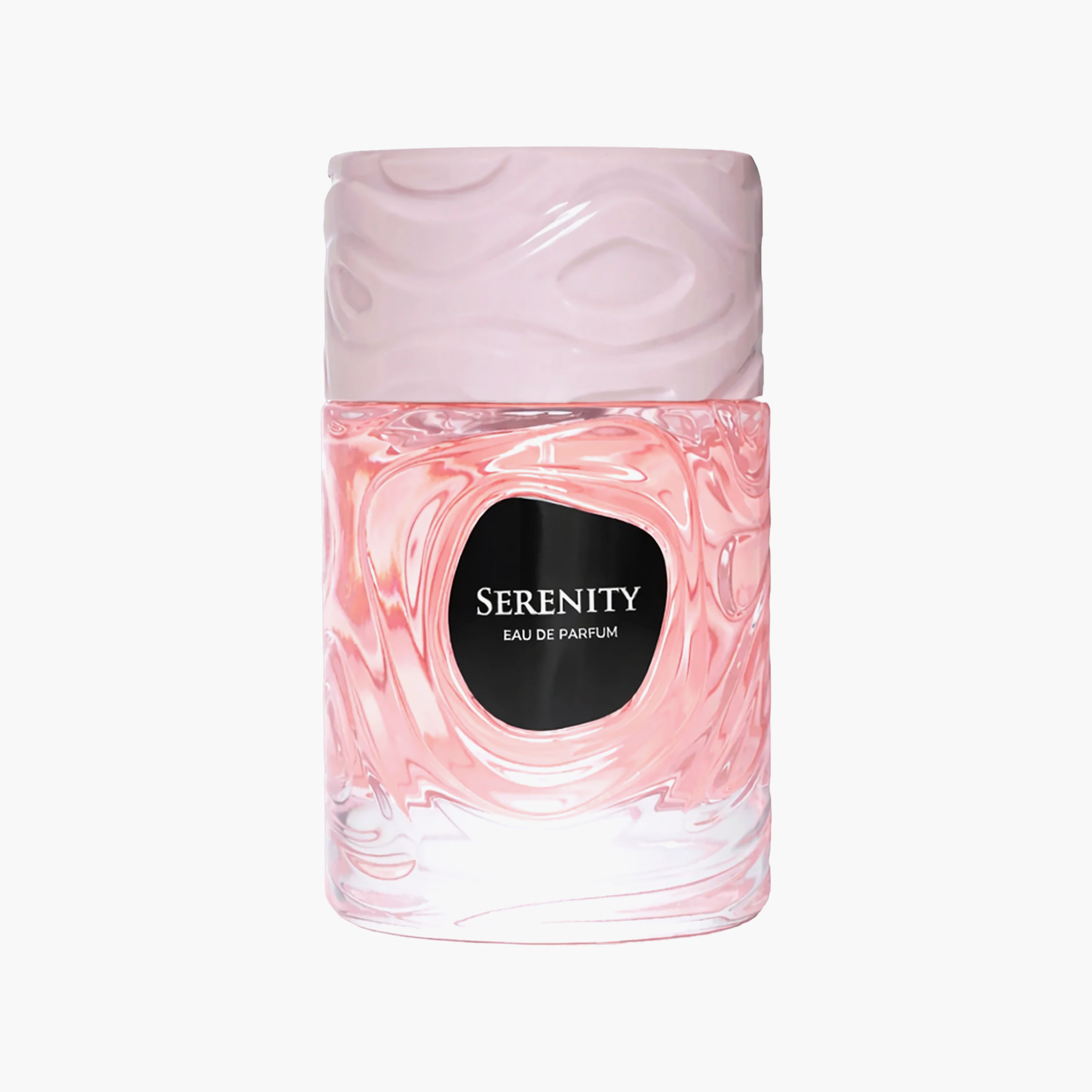 Le Bonheur Serenity Edp For Women 100 Ml-beautyandpersonalcare-fragrance-women-image-1