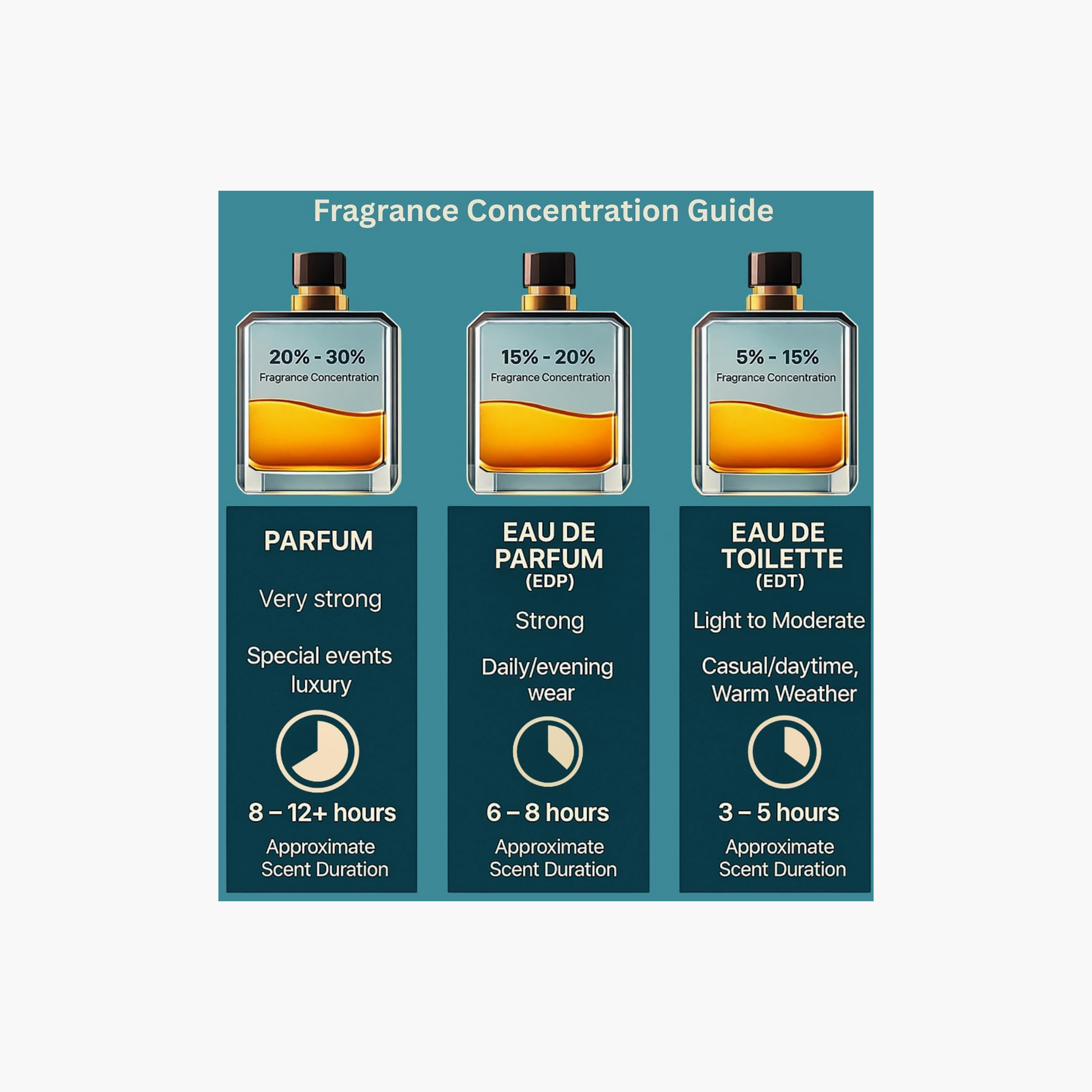 Le Bonheur Black Cavalier Surge Edp For Men 100 Ml-beautyandpersonalcare-fragrance-men-image-7