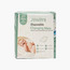 مفرش تغيير حفاضات للاستعمال مرة واحدة 20 قطعة من جونيورز - 40x60 سم-baby-diapering-changingmats-image-5