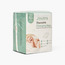 مفرش تغيير حفاضات للاستعمال مرة واحدة 20 قطعة من جونيورز - 40x60 سم-baby-diapering-changingmats-image-4