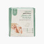 مفرش تغيير حفاضات للاستعمال مرة واحدة 20 قطعة من جونيورز - 40x60 سم-baby-diapering-changingmats-image-3