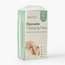 Pack of 50 Juniors Disposable Changing Mat, 40x60 cm-baby-diapering-changingmats-image-1
