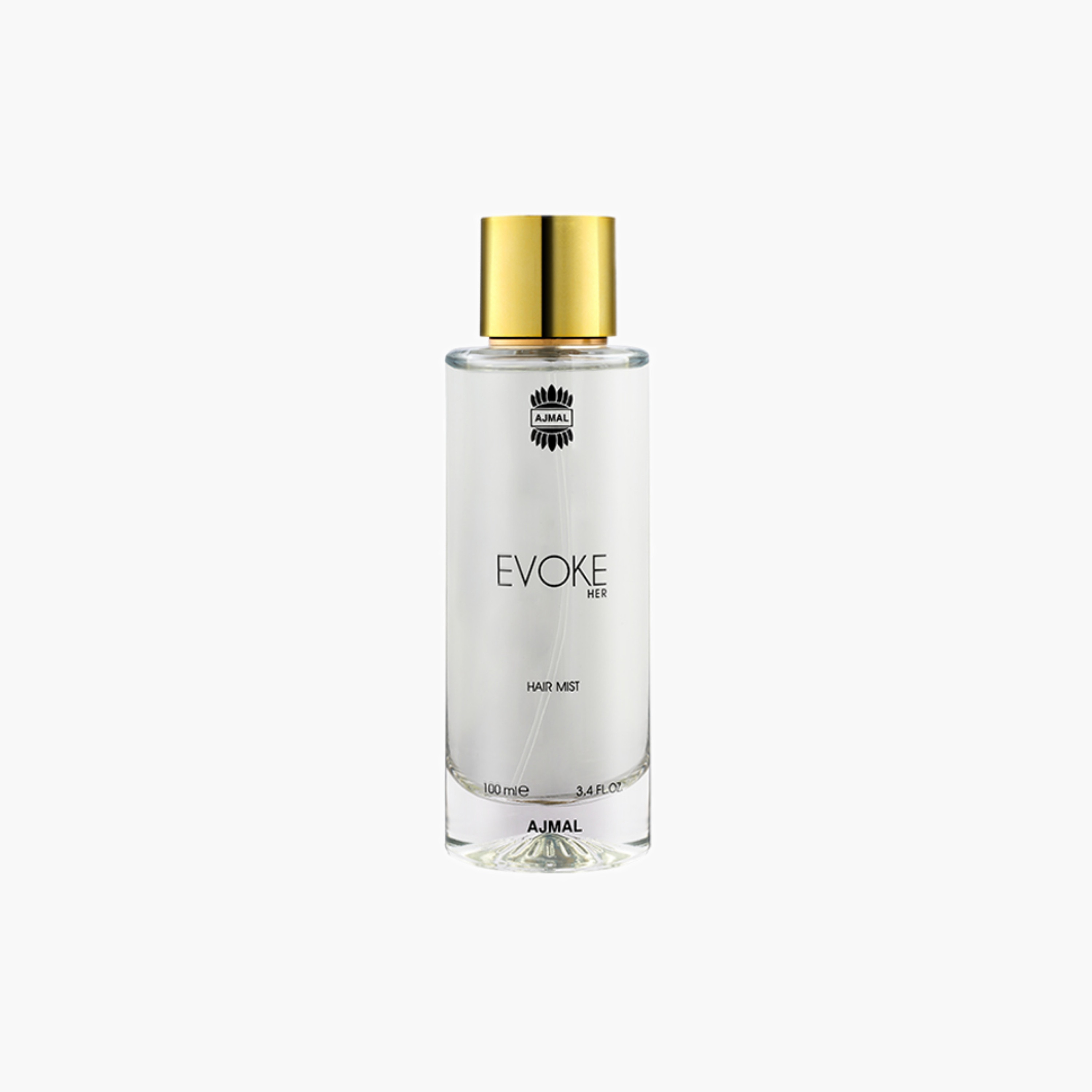 معطر شعر إيفوك 100 مل أجمل-beautyandpersonalcare-fragrance-women-image-1