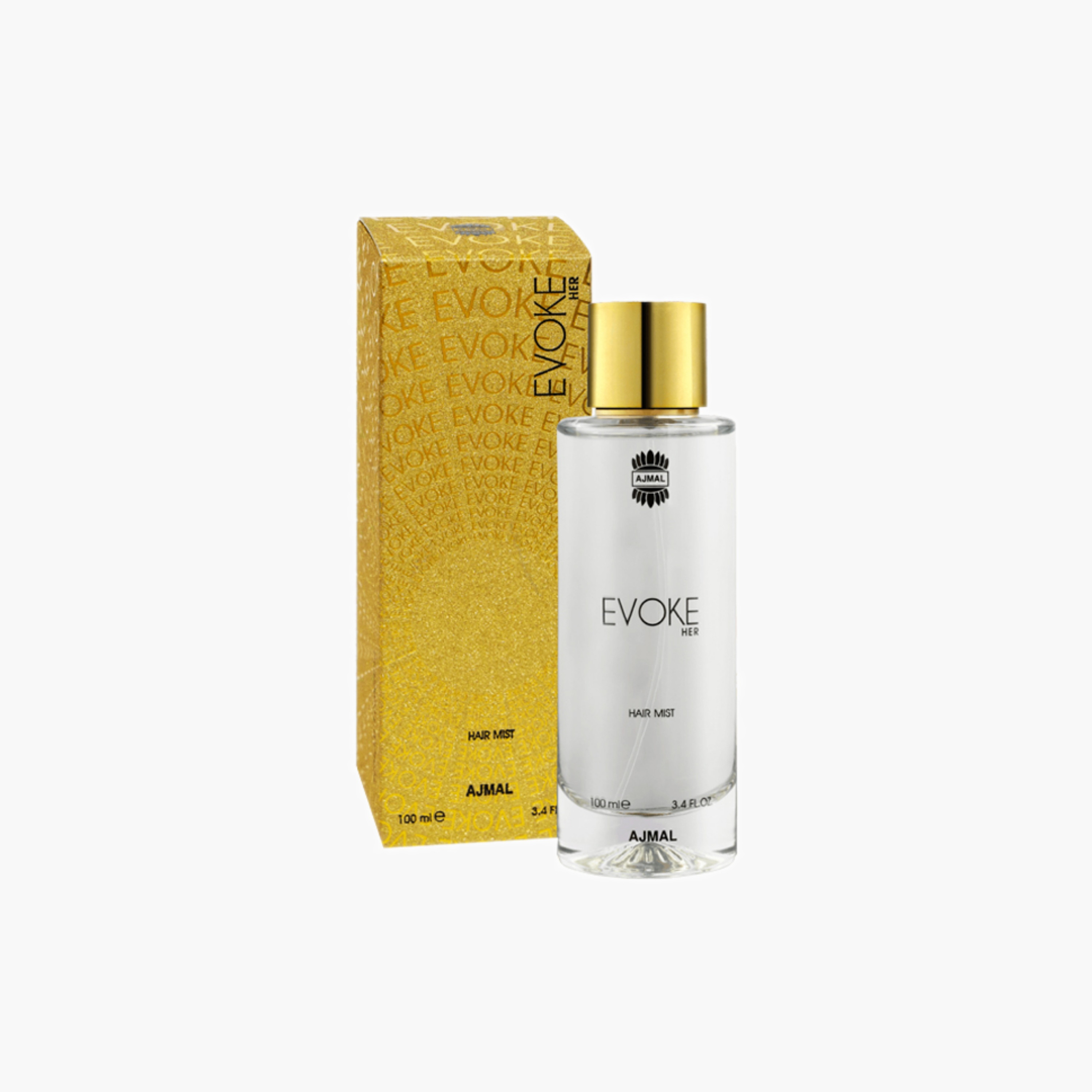 معطر شعر إيفوك 100 مل أجمل-beautyandpersonalcare-fragrance-women-image-2