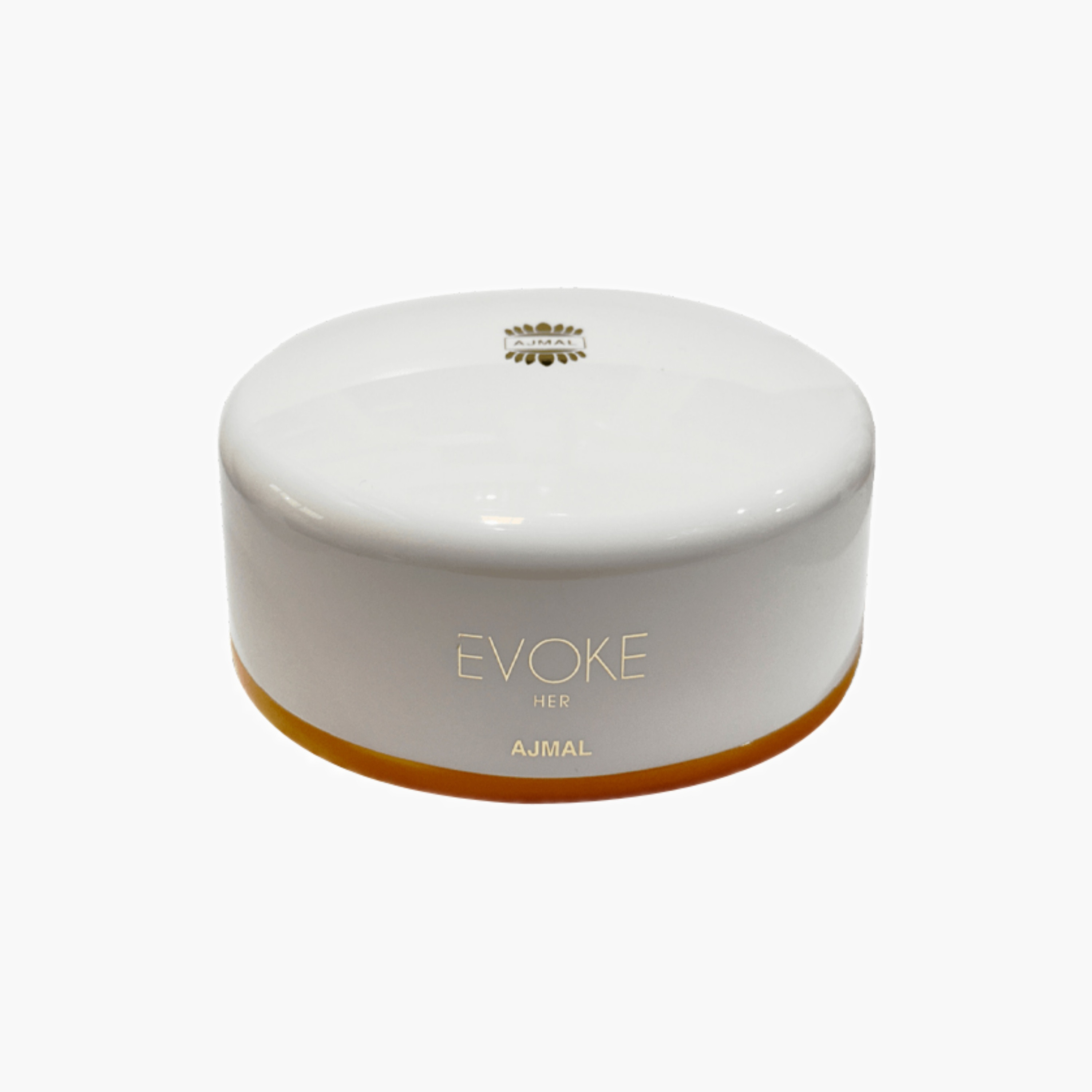Ajmal Evoke Her Perfumed Body Powder-beautyandpersonalcare-fragrance-women-image-1