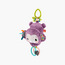 لعبة القرد "سينغ آند غو" المغني والمتحرك من فيشر برايس-toys-babyandtoddlertoys-strollertoys-image-6