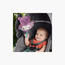 لعبة القرد "سينغ آند غو" المغني والمتحرك من فيشر برايس-toys-babyandtoddlertoys-strollertoys-image-5