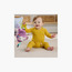 لعبة القرد "سينغ آند غو" المغني والمتحرك من فيشر برايس-toys-babyandtoddlertoys-strollertoys-image-4