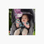 لعبة القرد "سينغ آند غو" المغني والمتحرك من فيشر برايس-toys-babyandtoddlertoys-strollertoys-image-3