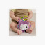 لعبة القرد "سينغ آند غو" المغني والمتحرك من فيشر برايس-toys-babyandtoddlertoys-strollertoys-image-2
