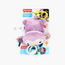 لعبة القرد "سينغ آند غو" المغني والمتحرك من فيشر برايس-toys-babyandtoddlertoys-strollertoys-image-1