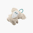 لعبة الكوالا المهدئة "أون ذا غو" للتنقل من فيشر برايس-toys-babyandtoddlertoys-strollertoys-image-5