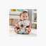 لعبة الكوالا المهدئة "أون ذا غو" للتنقل من فيشر برايس-toys-babyandtoddlertoys-strollertoys-image-4