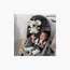 لعبة الكوالا المهدئة "أون ذا غو" للتنقل من فيشر برايس-toys-babyandtoddlertoys-strollertoys-image-3