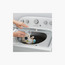 لعبة الكوالا المهدئة "أون ذا غو" للتنقل من فيشر برايس-toys-babyandtoddlertoys-strollertoys-image-2