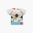 لعبة الكوالا المهدئة "أون ذا غو" للتنقل من فيشر برايس-toys-babyandtoddlertoys-strollertoys-image-1