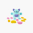 Fisher-Price 17-Piece Mix & Match Pet Toy-toys-roleplay-petcareplaysets-image-1
