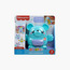 Fisher-Price 17-Piece Mix & Match Pet Toy-toys-roleplay-petcareplaysets-image-2