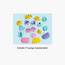 Fisher-Price 17-Piece Mix & Match Pet Toy-toys-roleplay-petcareplaysets-image-3
