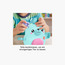 Fisher-Price 17-Piece Mix & Match Pet Toy-toys-roleplay-petcareplaysets-image-4