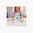 Fisher-Price 17-Piece Mix & Match Pet Toy-toys-roleplay-petcareplaysets-image-5