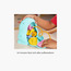 Fisher-Price 17-Piece Mix & Match Pet Toy-toys-roleplay-petcareplaysets-image-6