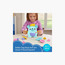 Fisher-Price 17-Piece Mix & Match Pet Toy-toys-roleplay-petcareplaysets-image-7