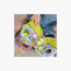 كتاب قصص "بيربل مونكي" القرد الأرجواني من فيشر برايس-toys-babyandtoddlertoys-learningtoys-image-4