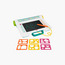 مكتب التعلم والرسم "ليرن آند دودل" من فيشر برايس-school-artsandcrafts-image-5