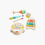 Fisher Price 6-Piece Musical Gift Set-household-giftingaccessories-giftings-image-2
