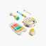 Fisher Price 6-Piece Musical Gift Set-household-giftingaccessories-giftings-image-3