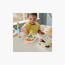 Fisher Price 6-Piece Musical Gift Set-household-giftingaccessories-giftings-image-4