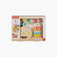 Fisher Price 6-Piece Musical Gift Set-household-giftingaccessories-giftings-image-6