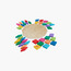 أحجية "ماندالا" خشبية من فيشر برايس-toys-indoortoys-puzzles-image-6
