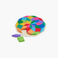 أحجية "ماندالا" خشبية من فيشر برايس-toys-indoortoys-puzzles-image-5