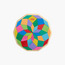 أحجية "ماندالا" خشبية من فيشر برايس-toys-indoortoys-puzzles-image-4