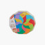 أحجية "ماندالا" خشبية من فيشر برايس-toys-indoortoys-puzzles-image-3