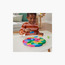 أحجية "ماندالا" خشبية من فيشر برايس-toys-indoortoys-puzzles-image-2