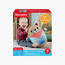 Fisher Price Bat & Wobble Bear Plush Toy-toys-plushsofttoys-image-5