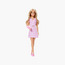 دمية باربي "فاشونيستا" مع جبيرة ذراع-toys-dollsandplaysets-dolls-image-5