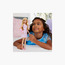 دمية باربي "فاشونيستا" مع جبيرة ذراع-toys-dollsandplaysets-dolls-image-4