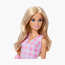 دمية باربي "فاشونيستا" مع جبيرة ذراع-toys-dollsandplaysets-dolls-image-3