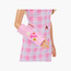 دمية باربي "فاشونيستا" مع جبيرة ذراع-toys-dollsandplaysets-dolls-image-2