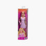 دمية باربي "فاشونيستا" مع جبيرة ذراع-toys-dollsandplaysets-dolls-image-1