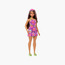 Barbie Flora Fashionistas Doll-toys-dollsandplaysets-dolls-image-1